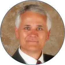 William Jackson