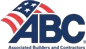 abc
