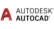 autodesk autocad