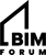 bim forum
