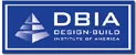 dbia