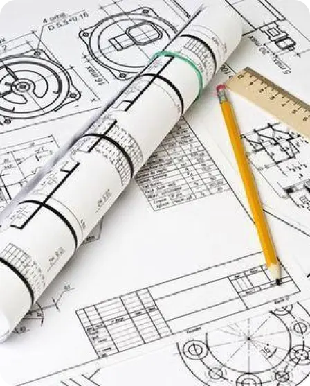 CAD Drafters Tennessee