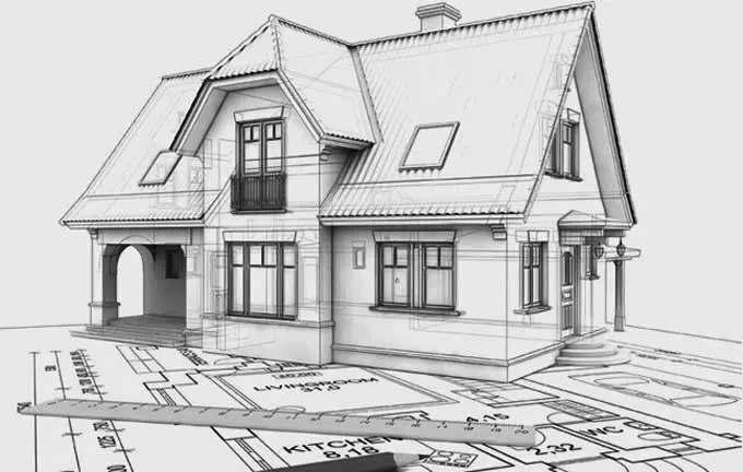 Freelance cad drafting services Tennessee