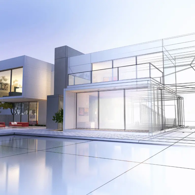 AutoCAD Design Company