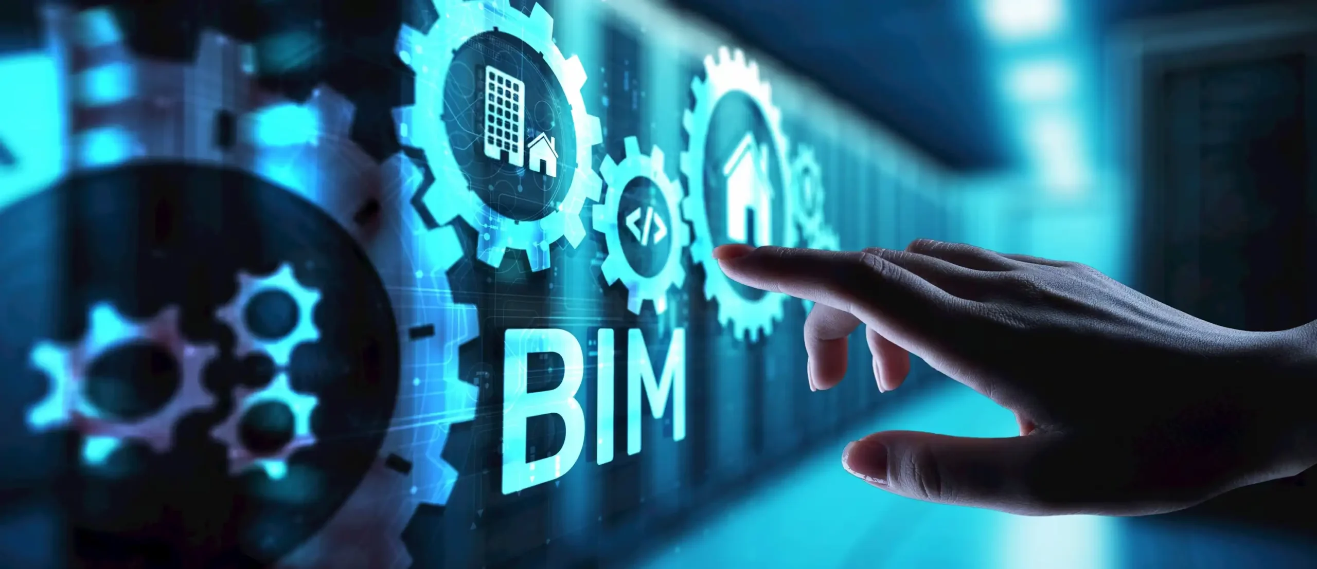 What is BIM