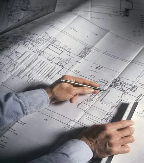 CAD Drafting CompaNevada Nevada