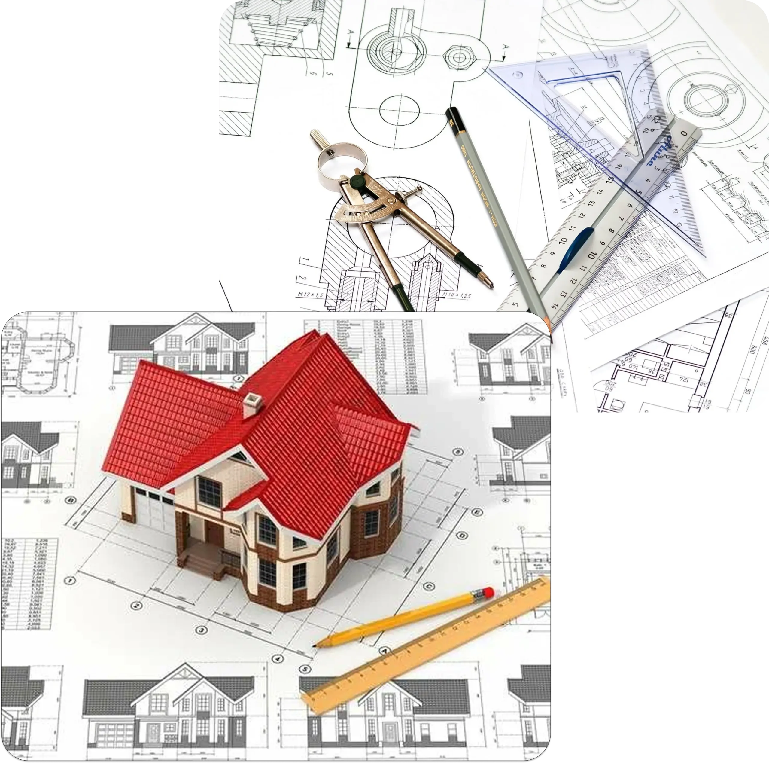 CAD Drafting Services in Tennessee