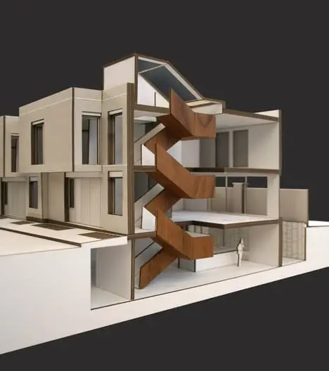CAD Services Florida