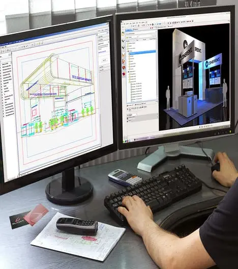 CAD Services Kentucky