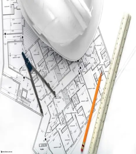 CAD Services Missouri