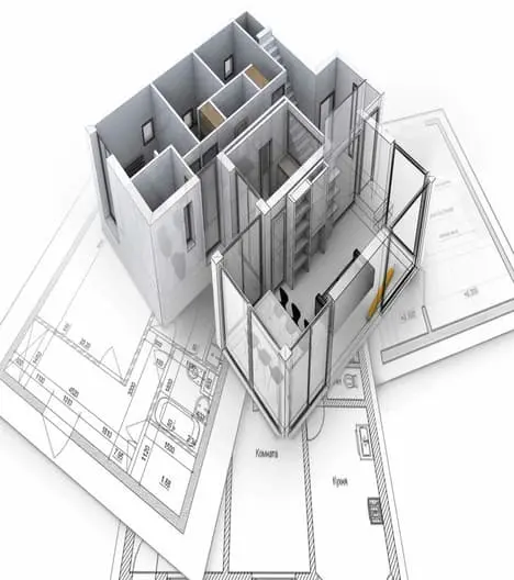 CAD Services Nebraska