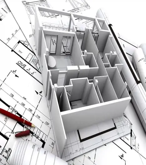 CAD Services New Mexico