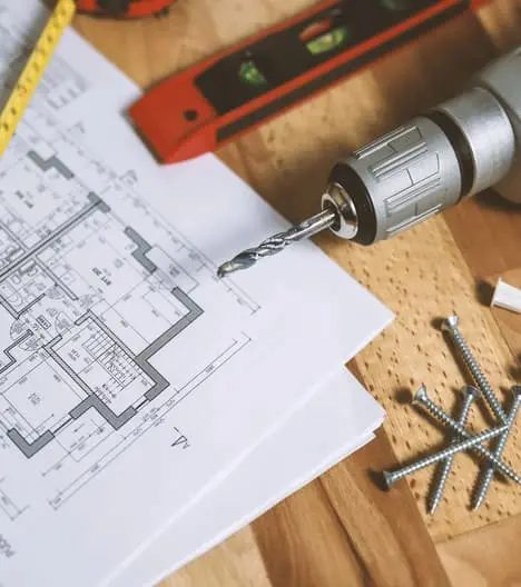 CAD Services North Dakota