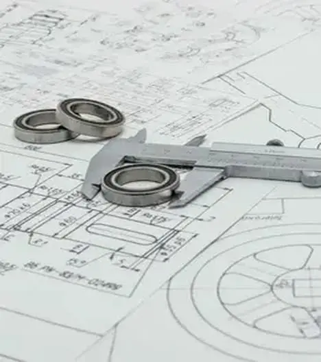CAD design and drafting services Wyoming