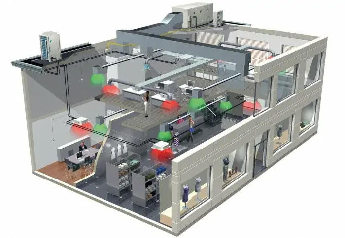 CAD drafting outsourcing services Hawaii