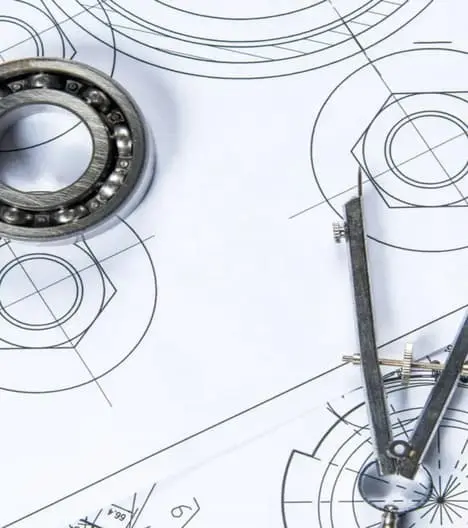 CAD drafting outsourcing services Mississippi