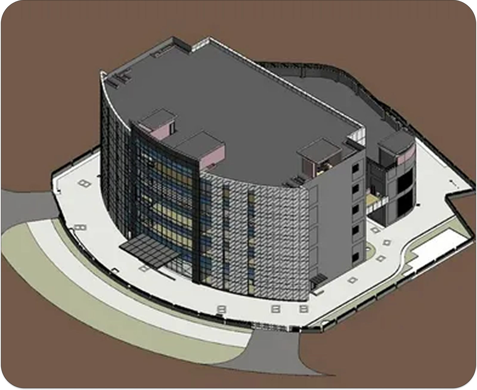 CAD drafting services Dallas, TX