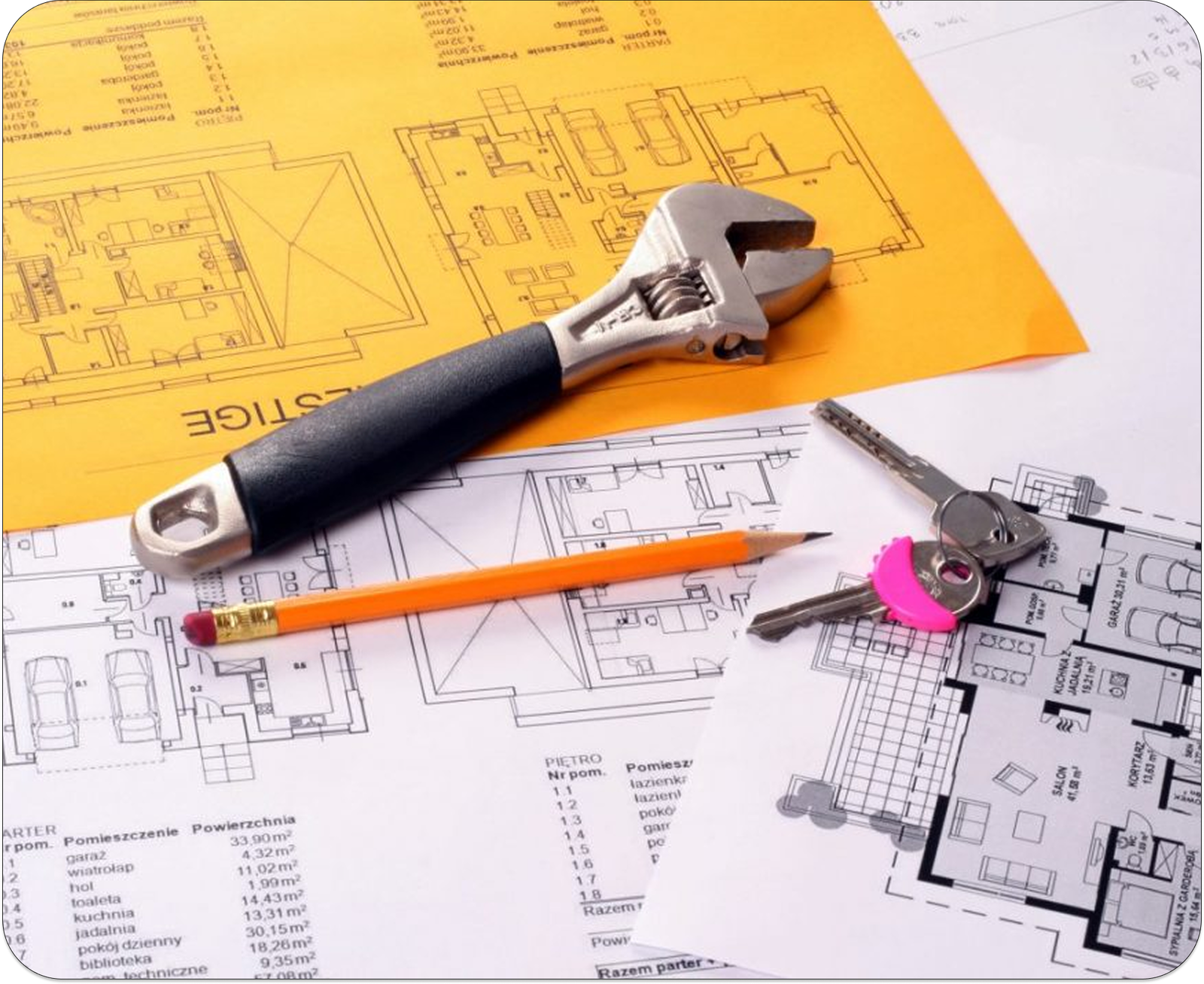 CAD drafting services Fresno, CA