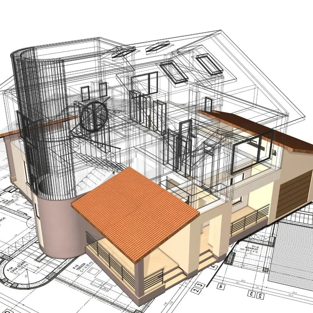 Freelance cad drafting services Mississippi