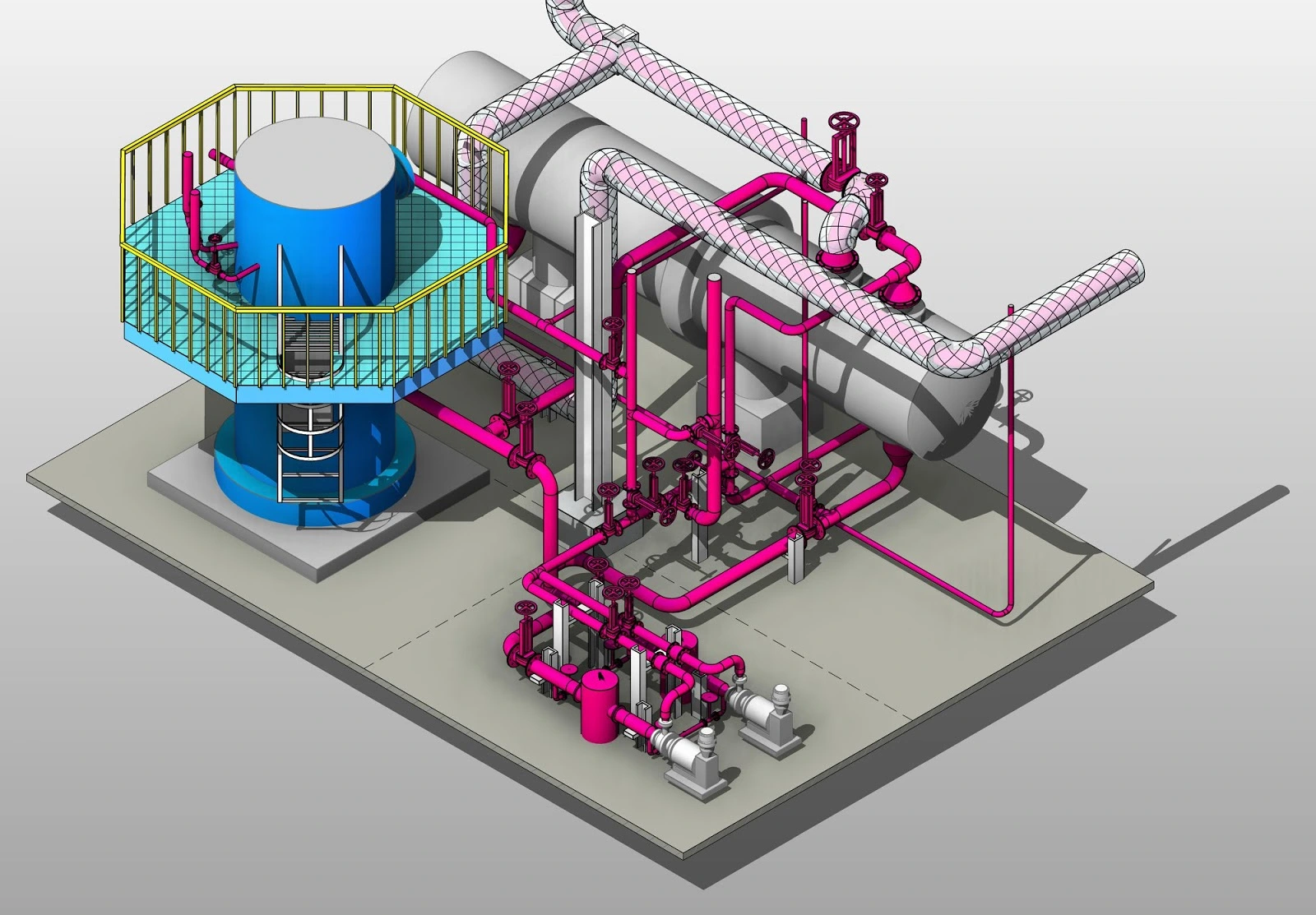 Online CAD drafting services Mississippi