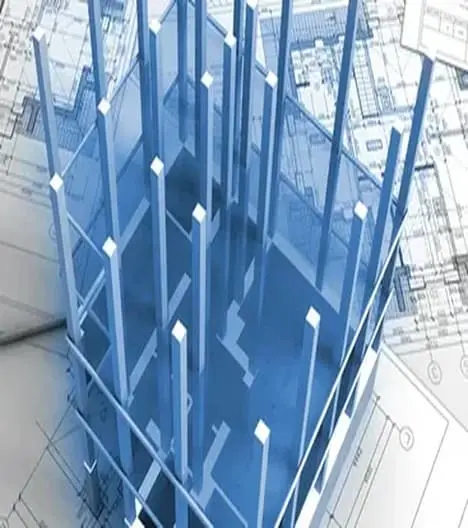 Outsource CAD drafting services Delaware