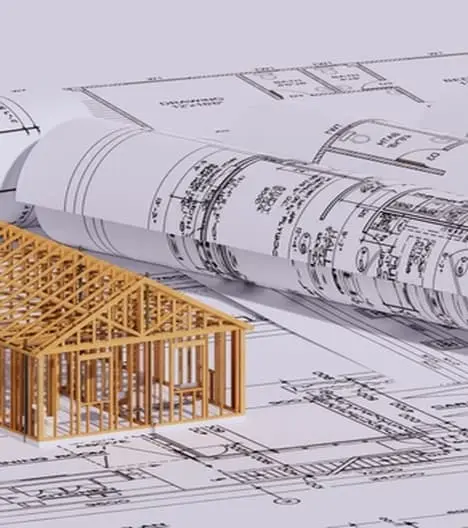 Outsource CAD drafting services Rhode Island