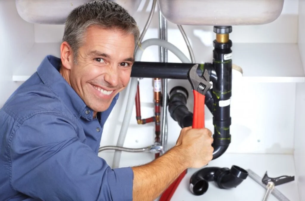 Plumbing Coordination Companies