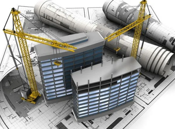 Structural Modeling Services