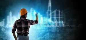 ai in construction