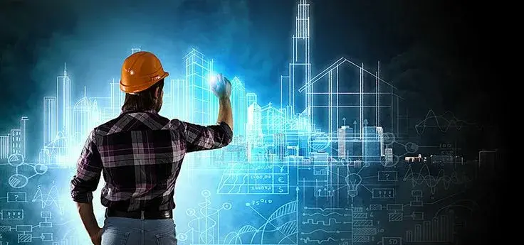 ai in construction