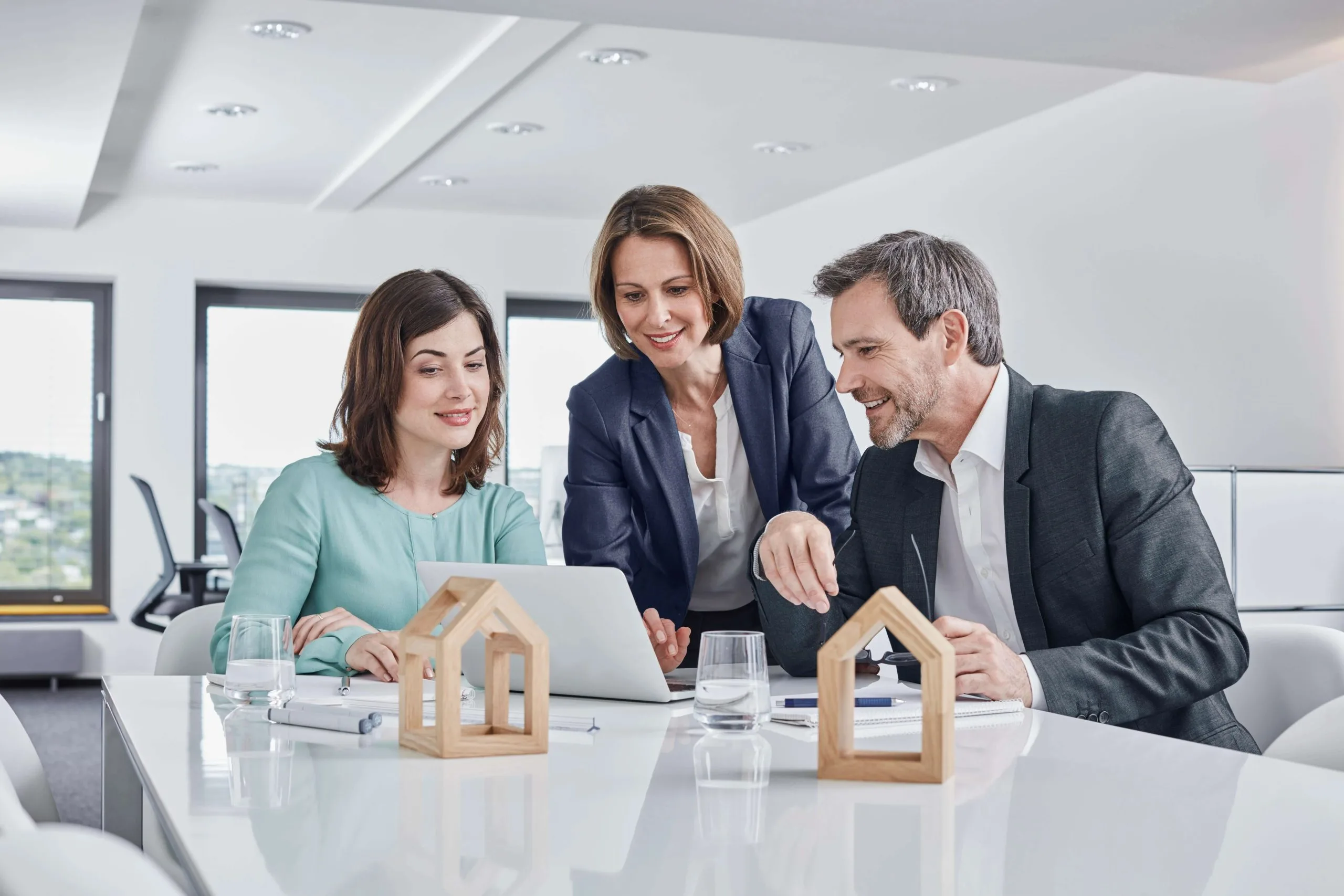design home services