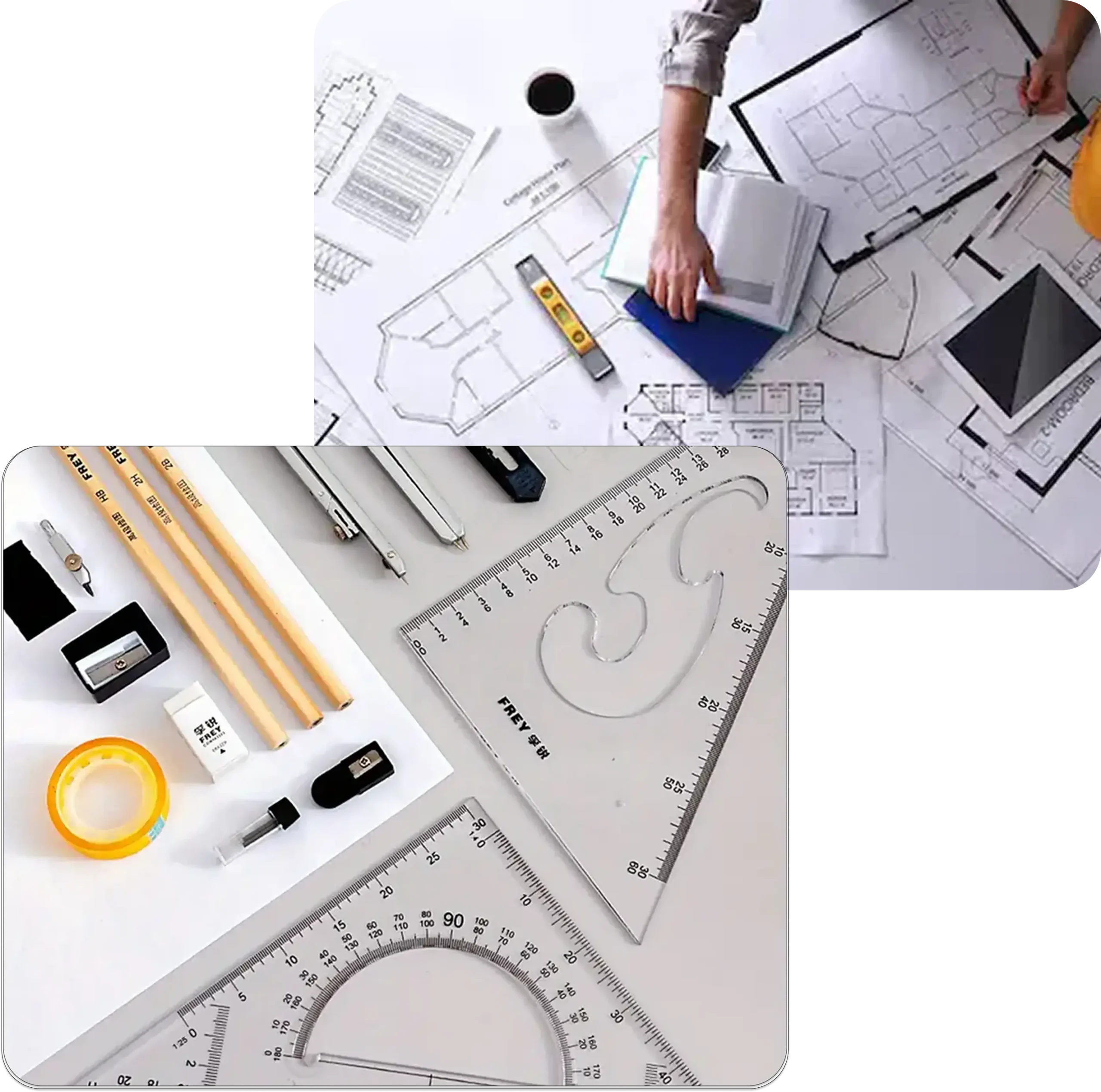 freelance cad drafter maine