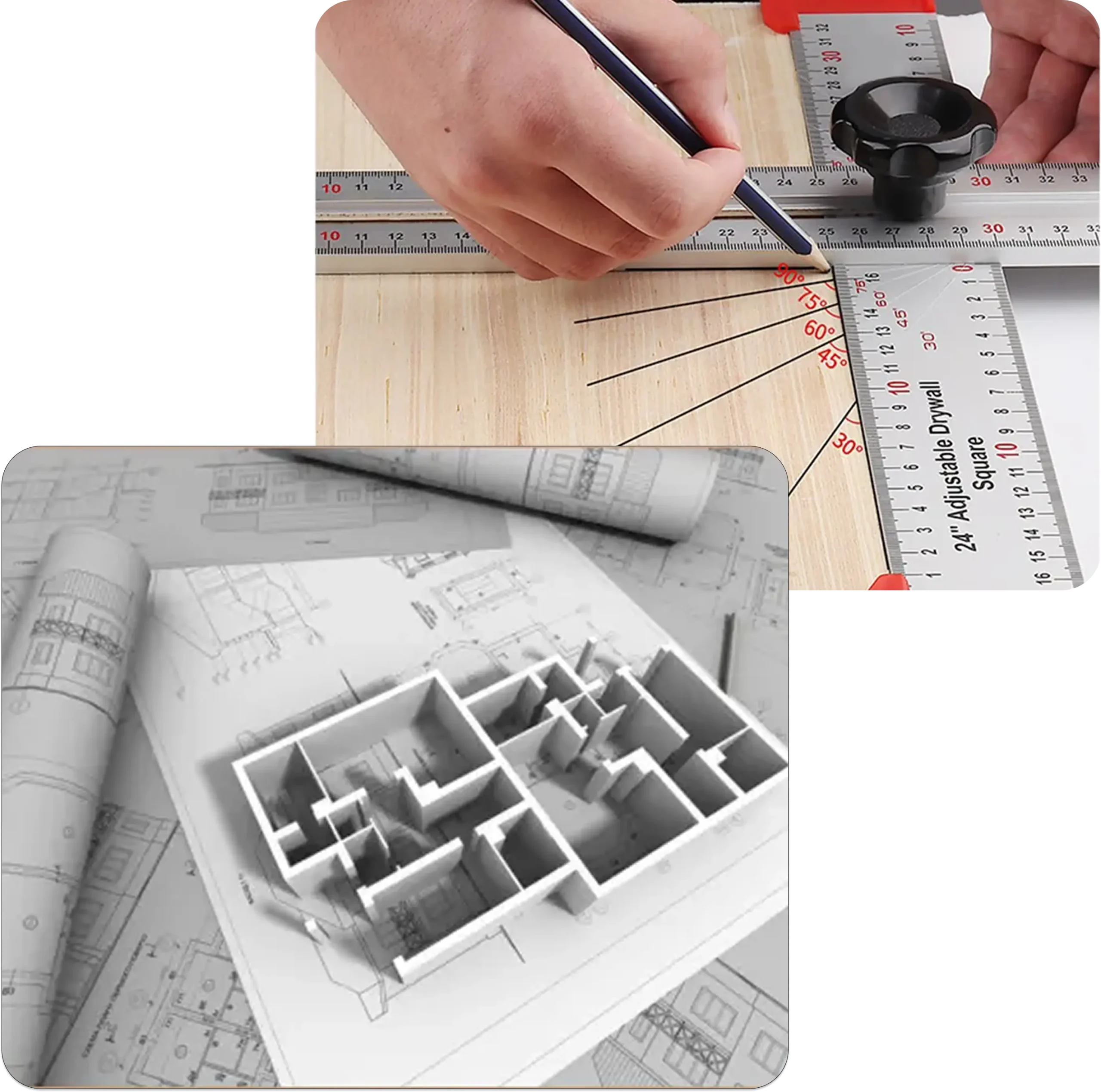 freelance cad drafter new hampshire