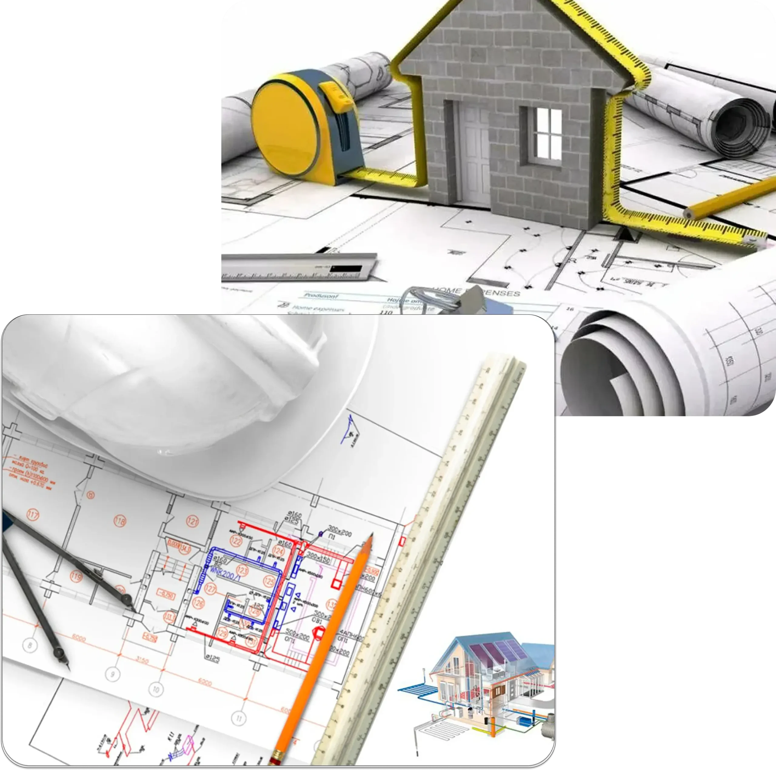 freelance cad drafter texas