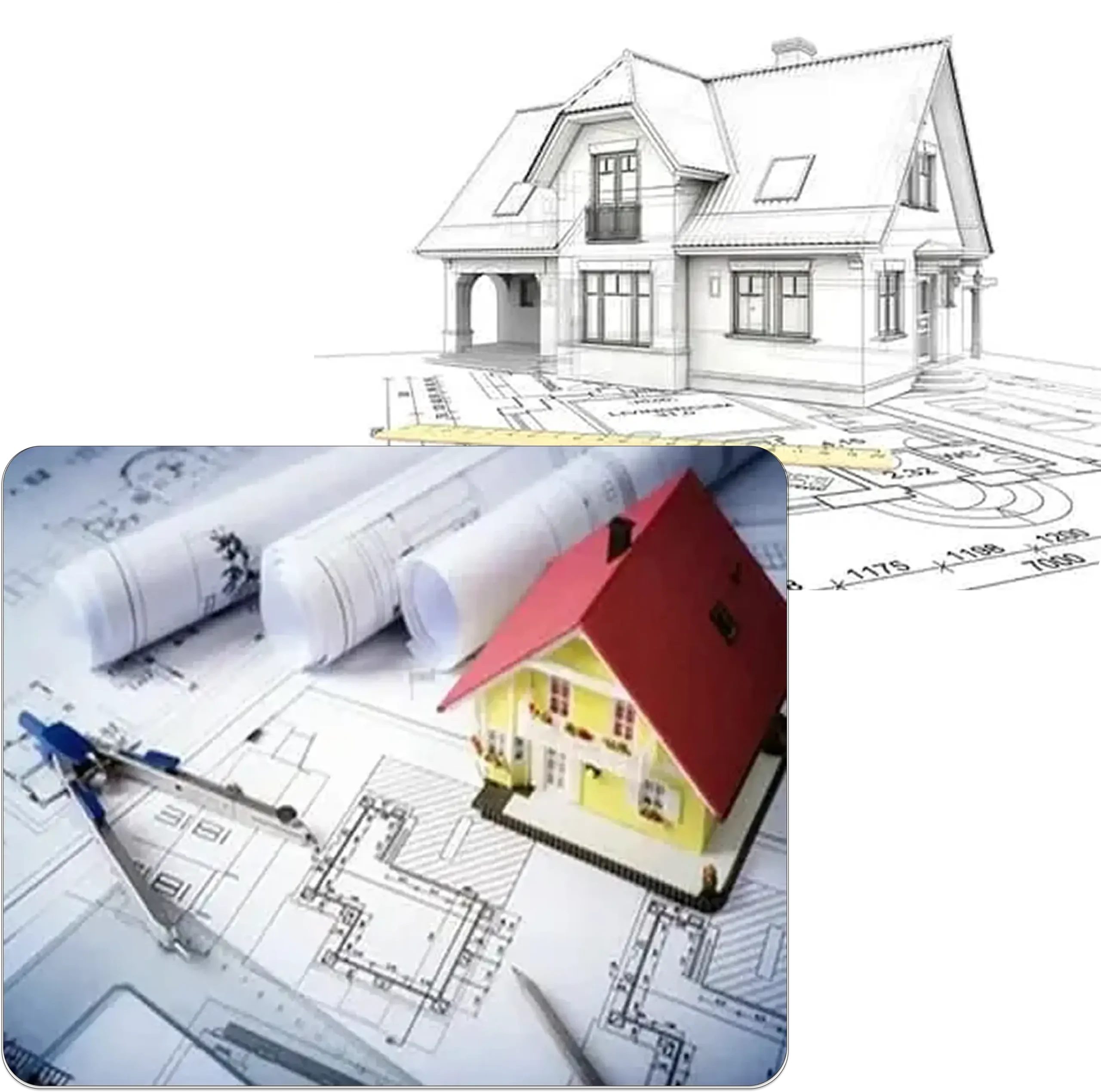 freelance drafter nevada