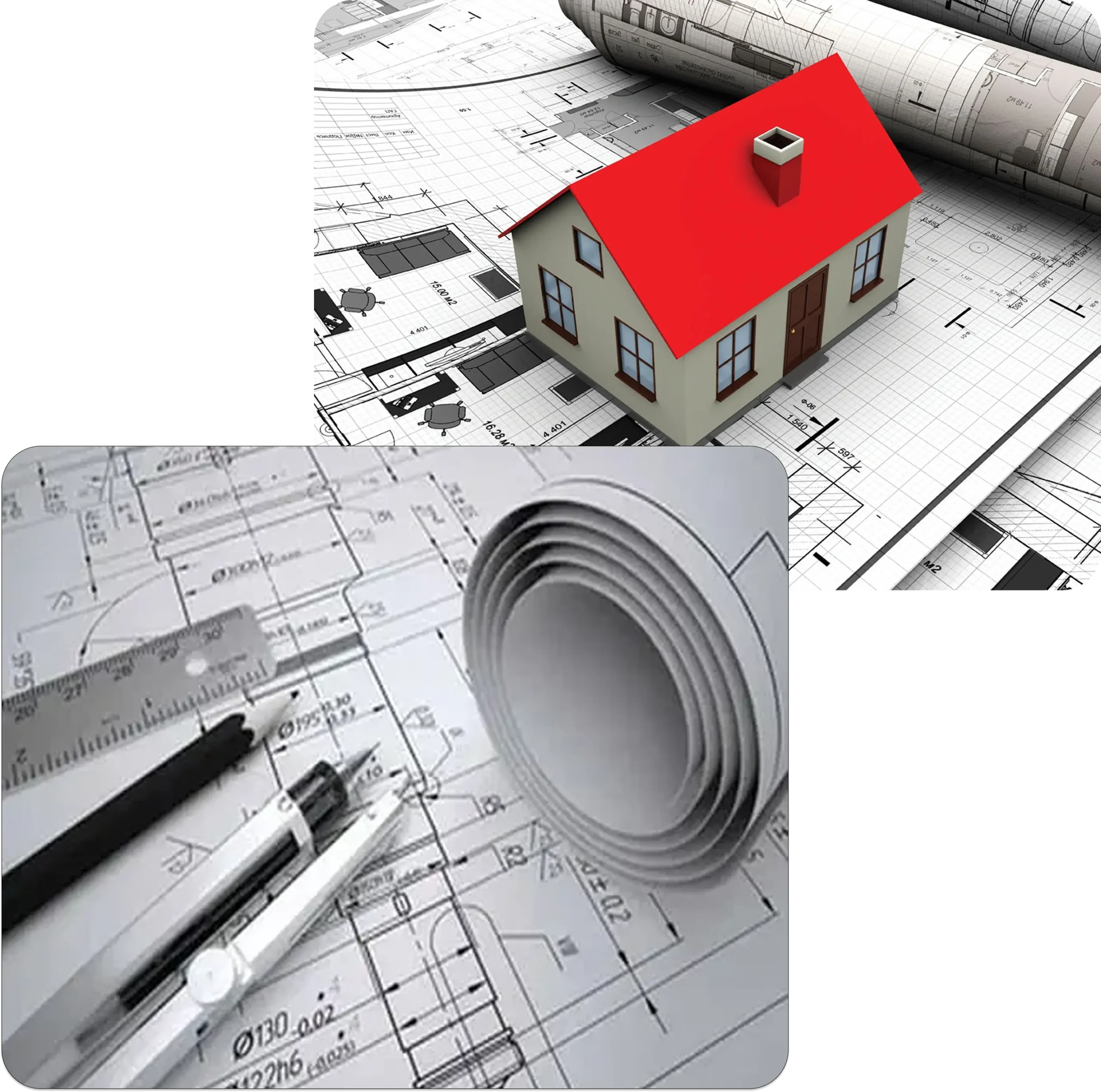 freelance drafting services new mexico