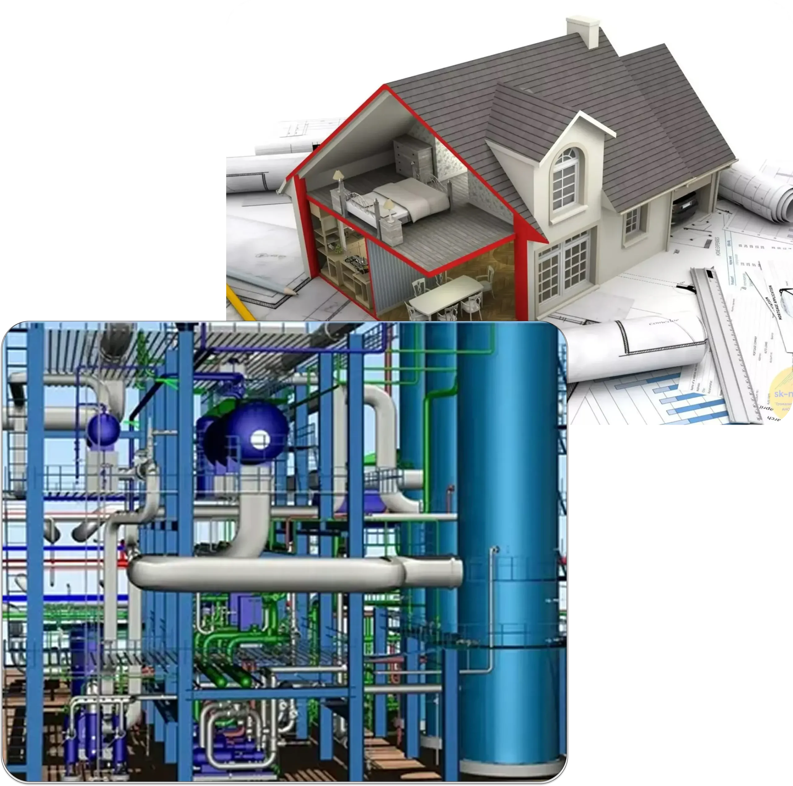 freelances drafting service kentucky