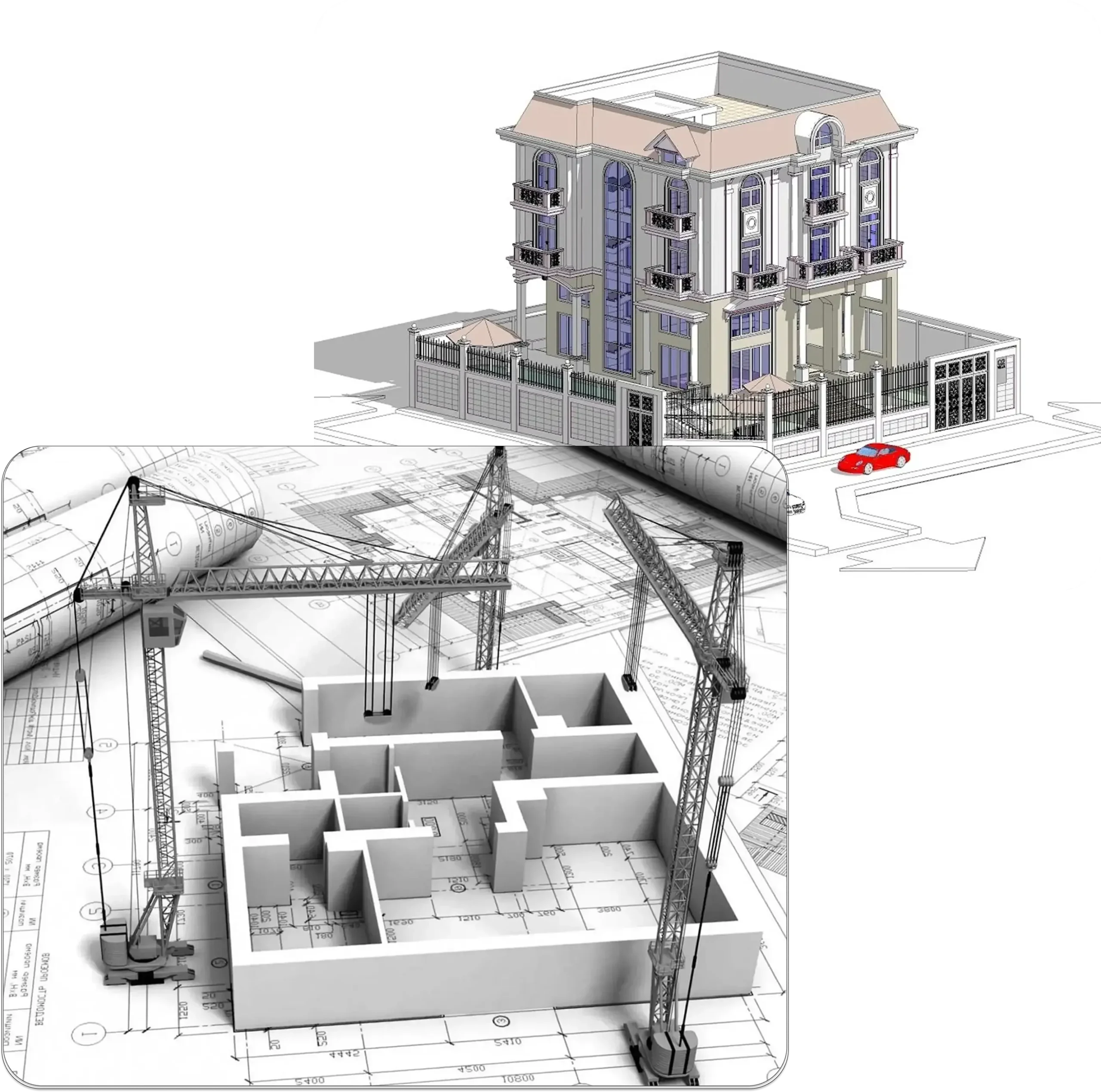 freelances drafting services connecticut