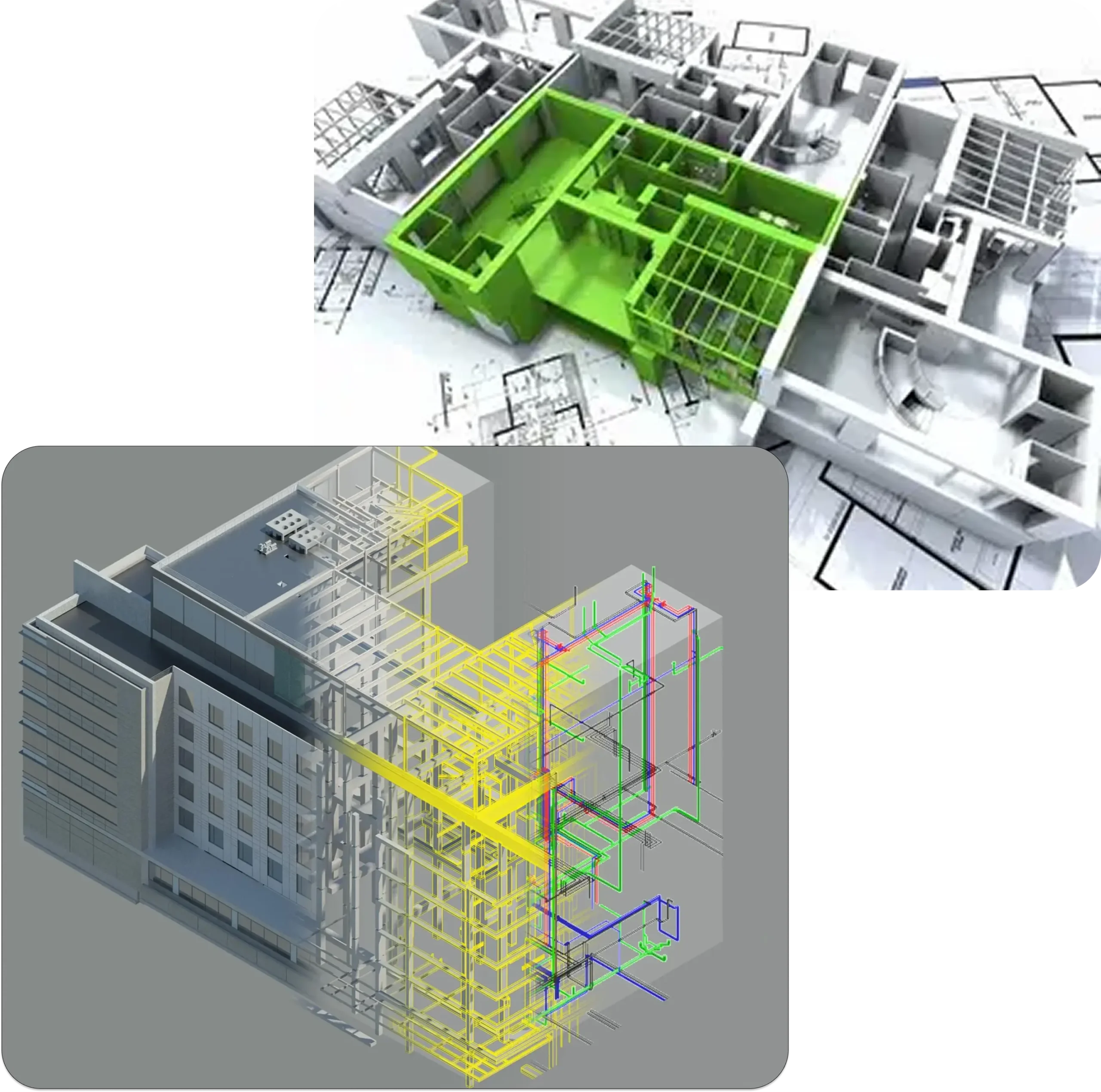 freelances drafting services idaho