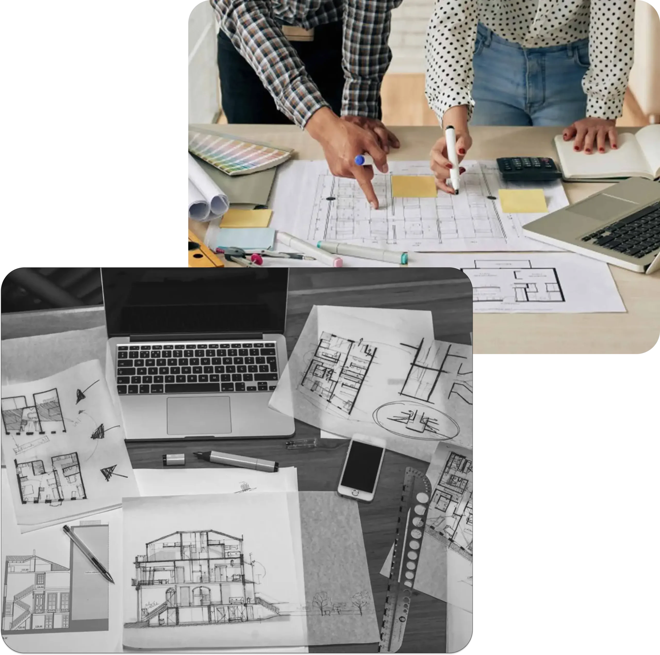 freelances drafting services iowa