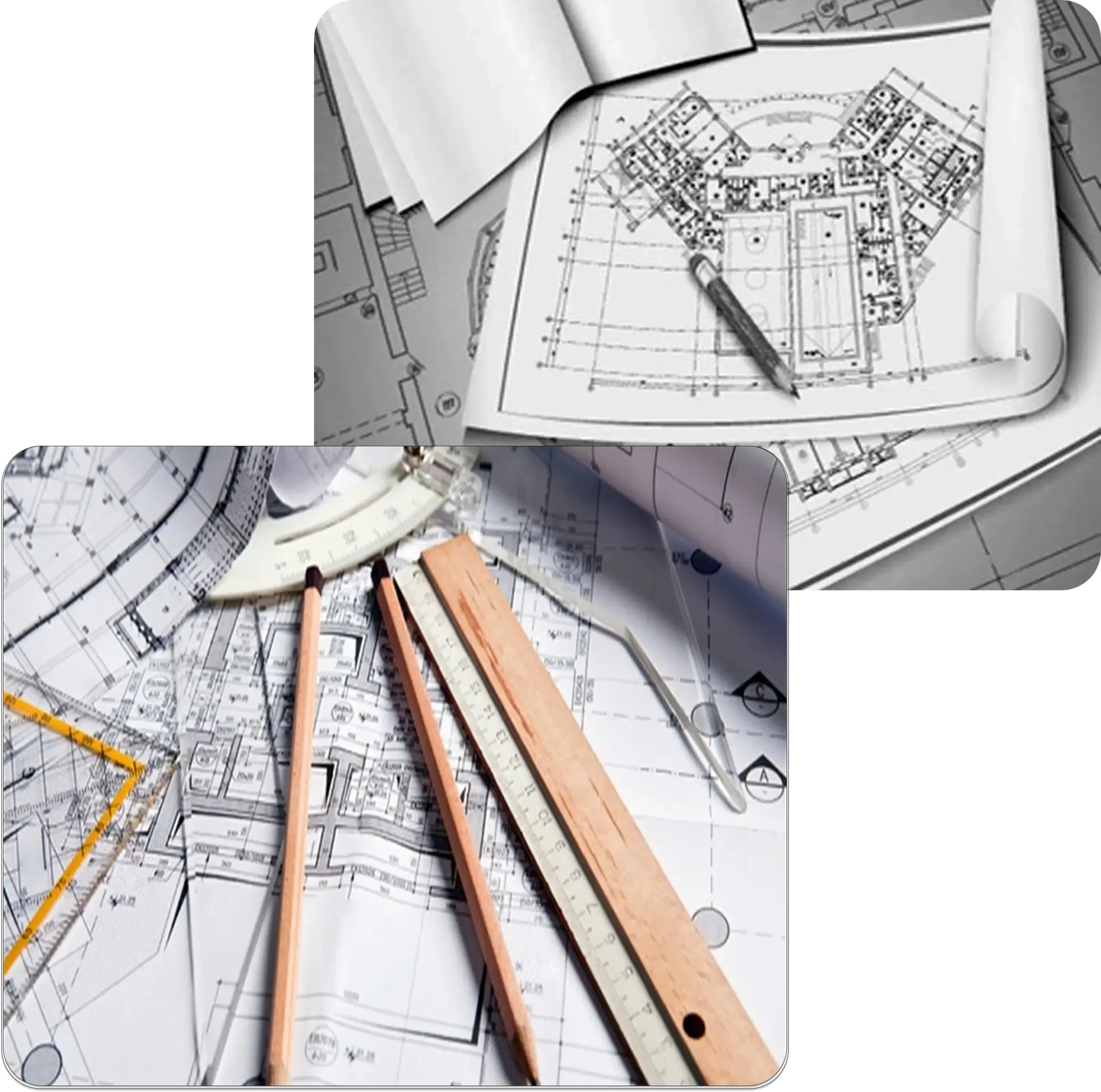 online cad drafter montana