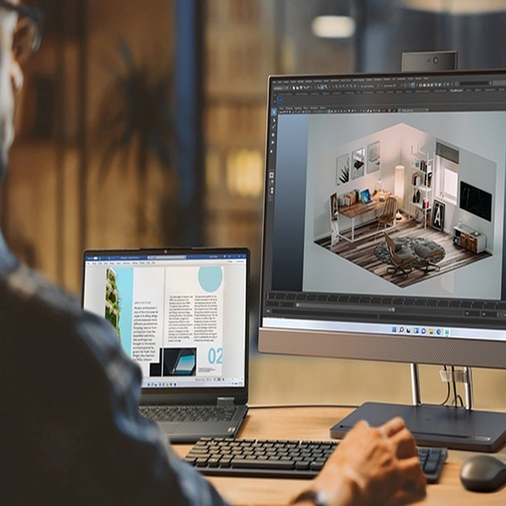 outsource PDF to CAD Conversion