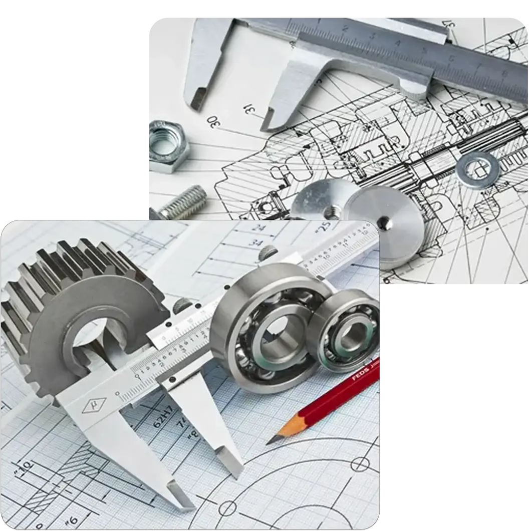 2D-Drafting-Companies-scaled