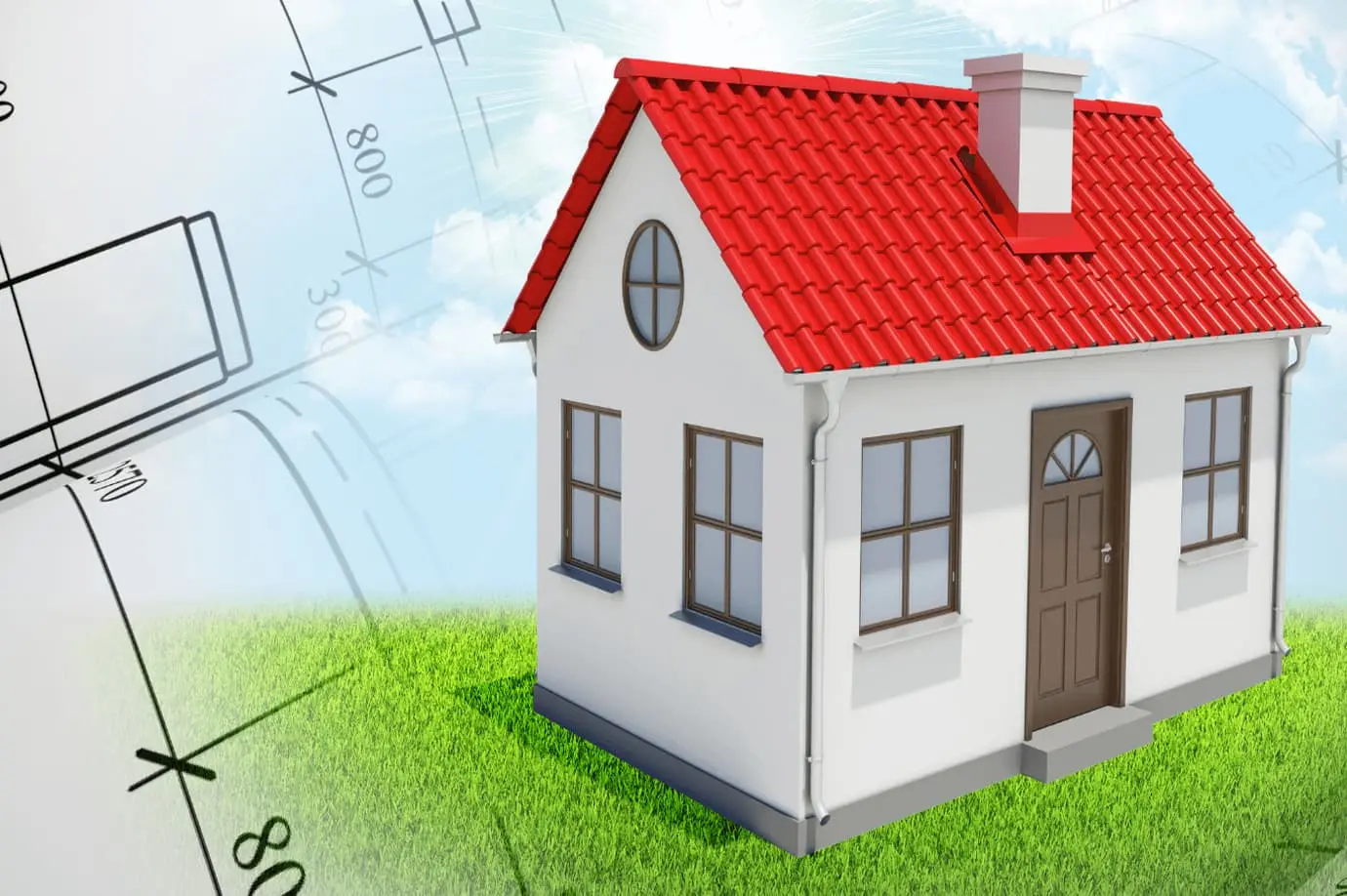 2D Drafting Firm