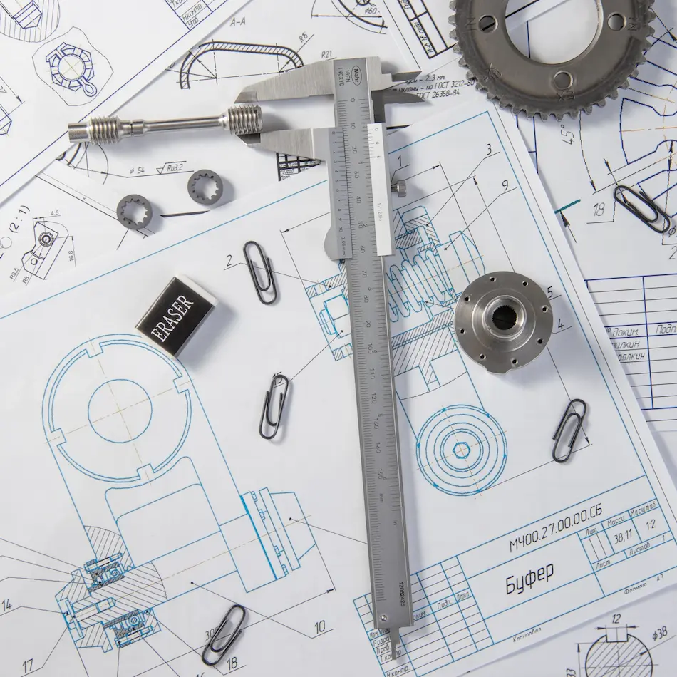 3D-CAD-modeling-service