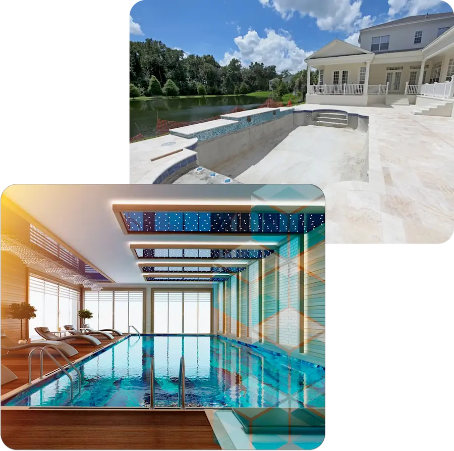 3D-CAD-swimming-pool-design