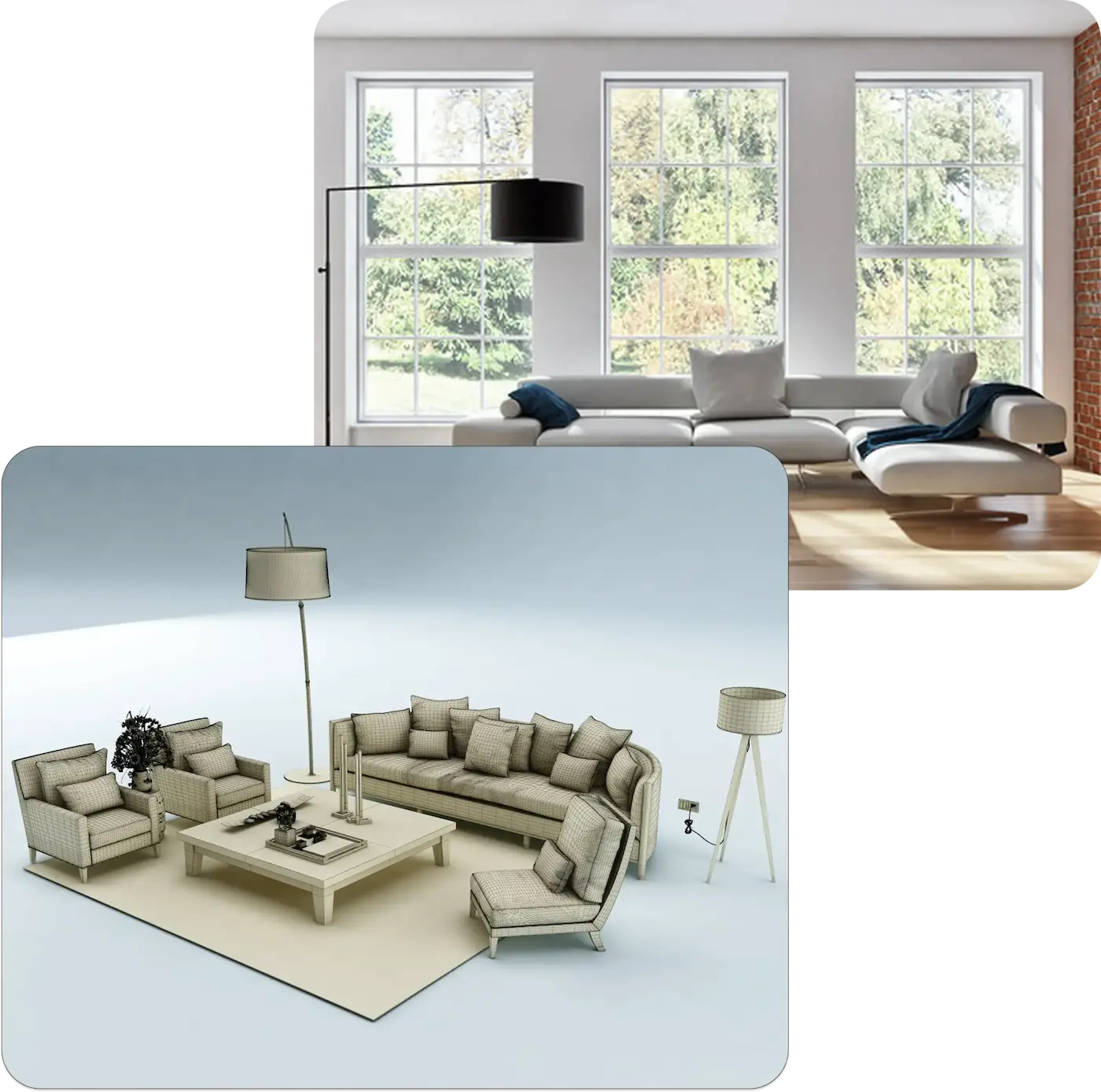 3D-Furniture-Modeling-and-Rendering-Service