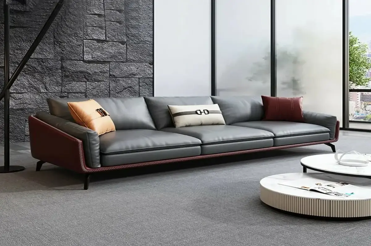 3D-furniture-models