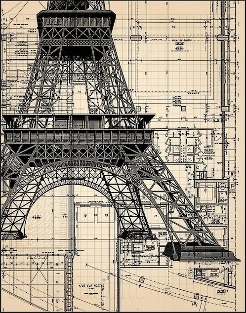 AutoCAD-drafters