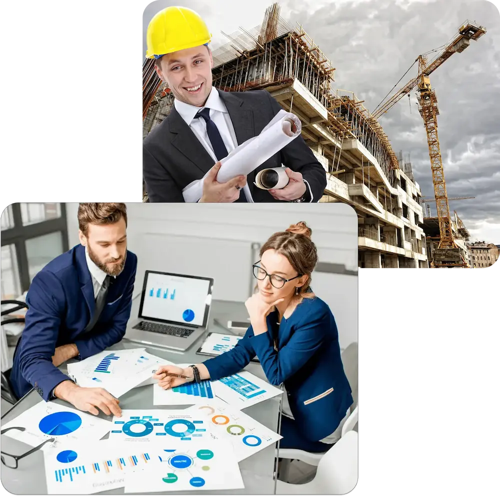 BIM-Consulting-Services